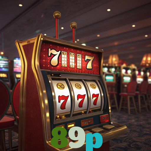 89p: Aposta Facilmente com Funcionalidades Completas no Aplicativo Móvel