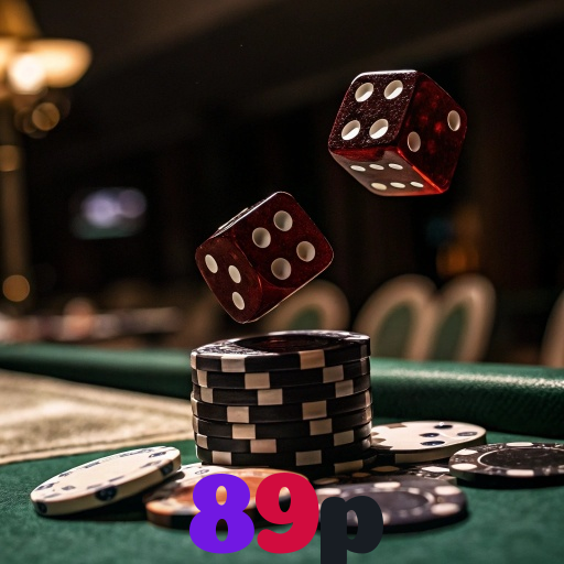 89p: Aposta Facilmente com Funcionalidades Completas no Aplicativo Móvel