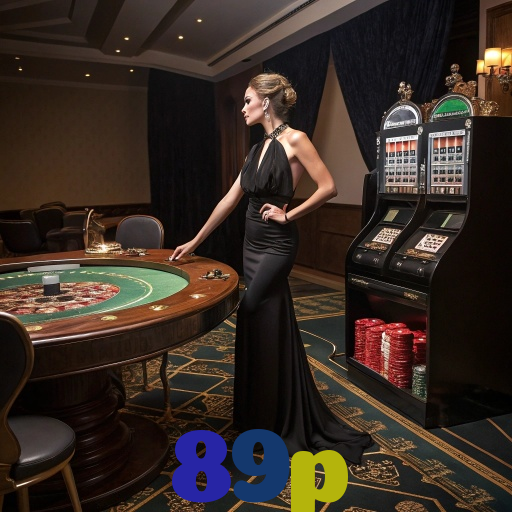 89p: Aposta Facilmente com Funcionalidades Completas no Aplicativo Móvel