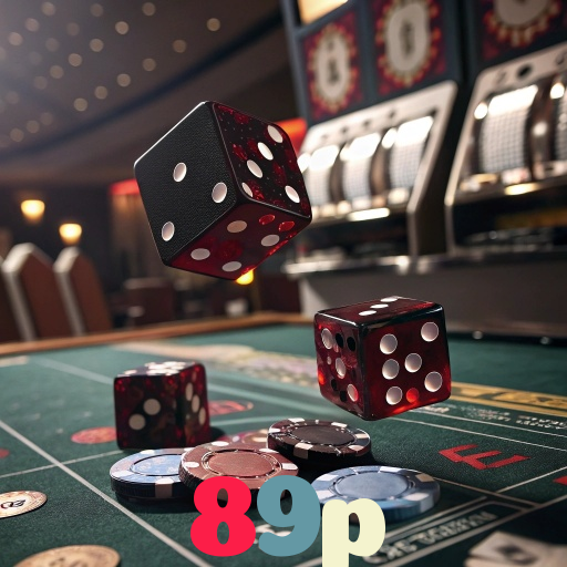 89p: Aposta Facilmente com Funcionalidades Completas no Aplicativo Móvel