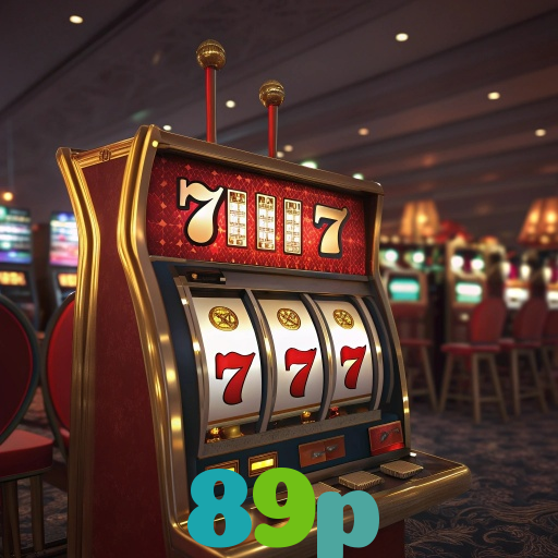 89p: Aposta Facilmente com Funcionalidades Completas no Aplicativo Móvel