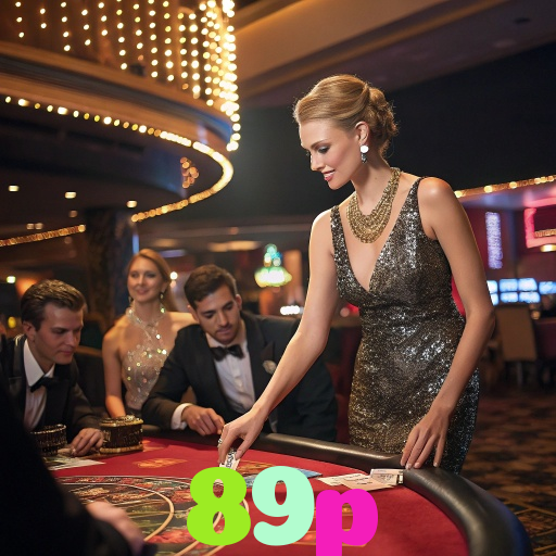 89p: Aposta Facilmente com Funcionalidades Completas no Aplicativo Móvel