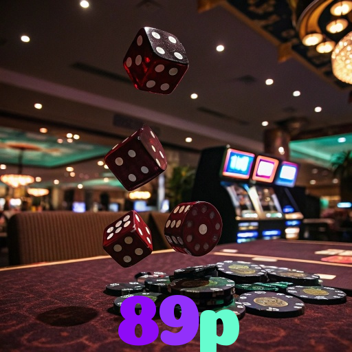 89p: Aposta Facilmente com Funcionalidades Completas no Aplicativo Móvel