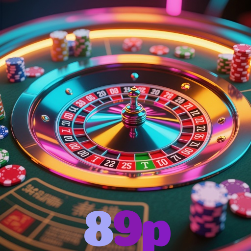 89p: Aposta Facilmente com Funcionalidades Completas no Aplicativo Móvel
