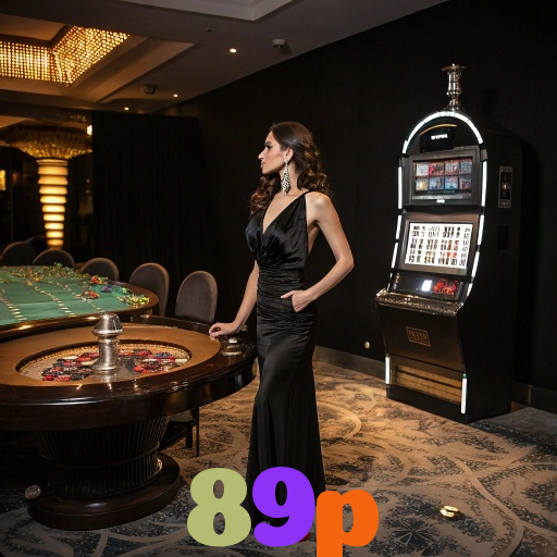 89p: Aposta Facilmente com Funcionalidades Completas no Aplicativo Móvel
