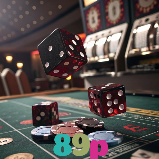 89p: Aposta Facilmente com Funcionalidades Completas no Aplicativo Móvel