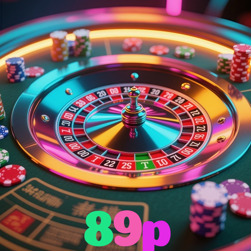 89p: Aposta Facilmente com Funcionalidades Completas no Aplicativo Móvel