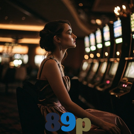 89p: Aposta Facilmente com Funcionalidades Completas no Aplicativo Móvel