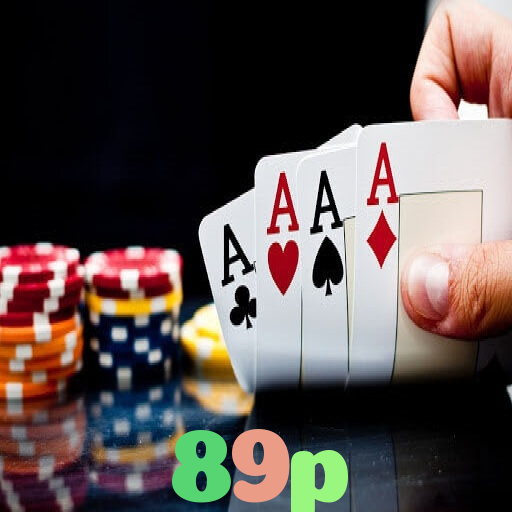 89p: Aposta Facilmente com Funcionalidades Completas no Aplicativo Móvel