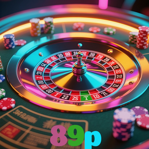 89p: Aposta Facilmente com Funcionalidades Completas no Aplicativo Móvel