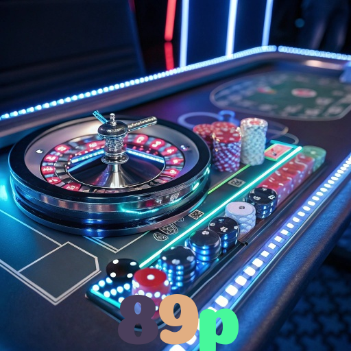 89p: Aposta Facilmente com Funcionalidades Completas no Aplicativo Móvel