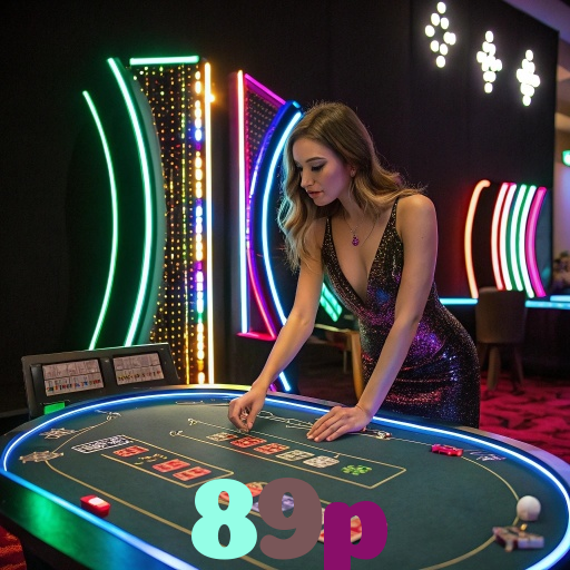 89p: Aposta Facilmente com Funcionalidades Completas no Aplicativo Móvel