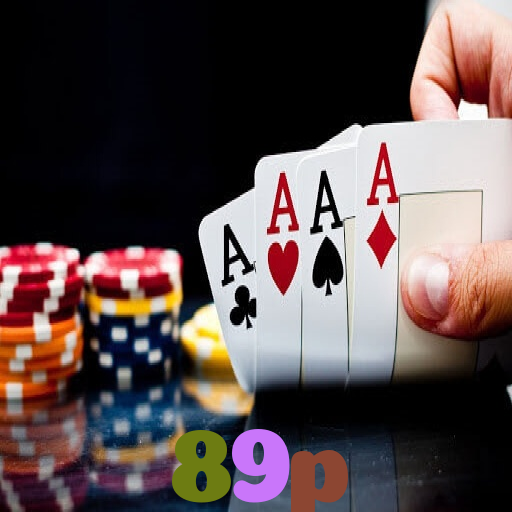 89p: Aposta Facilmente com Funcionalidades Completas no Aplicativo Móvel