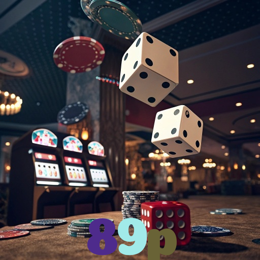 89p: Aposta Facilmente com Funcionalidades Completas no Aplicativo Móvel