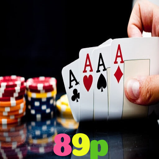 89p: Aposta Facilmente com Funcionalidades Completas no Aplicativo Móvel