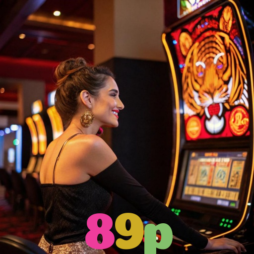 89p: Aposta Facilmente com Funcionalidades Completas no Aplicativo Móvel