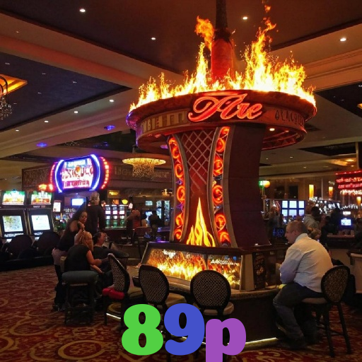 89p: Aposta Facilmente com Funcionalidades Completas no Aplicativo Móvel
