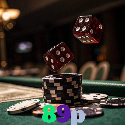 89p: Aposta Facilmente com Funcionalidades Completas no Aplicativo Móvel