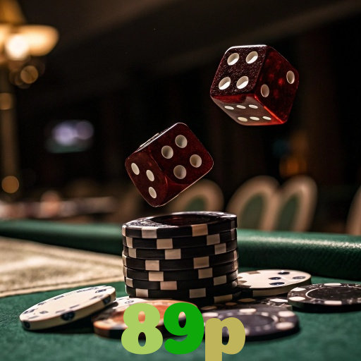 89p: Aposta Facilmente com Funcionalidades Completas no Aplicativo Móvel