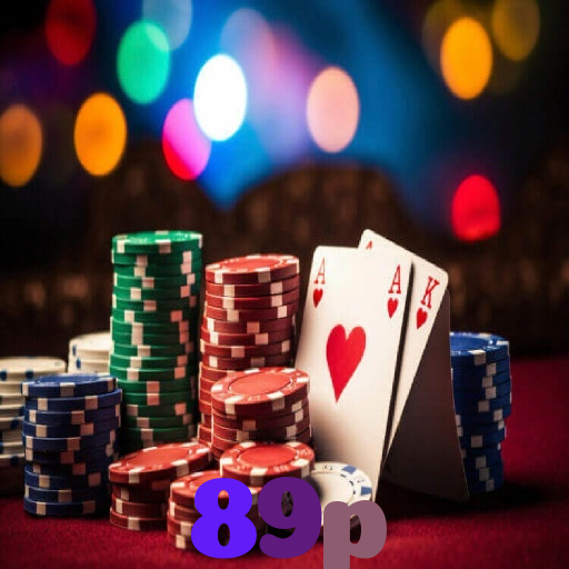 89p: Aposta Facilmente com Funcionalidades Completas no Aplicativo Móvel