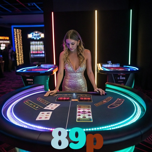 89p: Aposta Facilmente com Funcionalidades Completas no Aplicativo Móvel