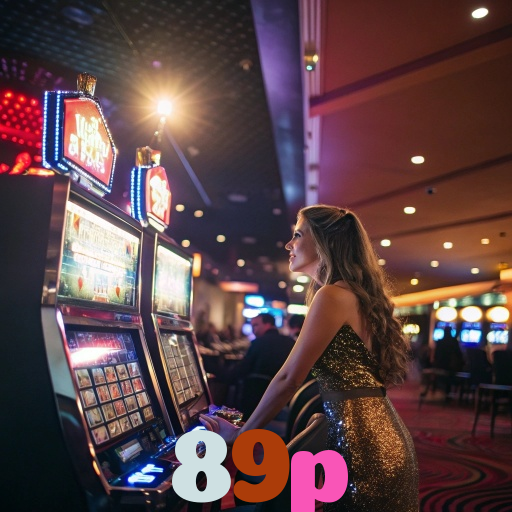 89p: Aposta Facilmente com Funcionalidades Completas no Aplicativo Móvel