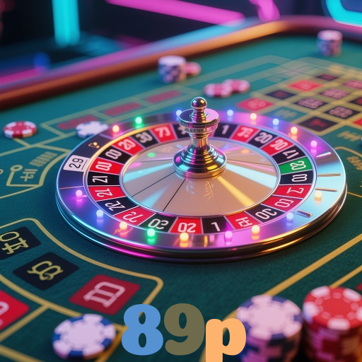 89p: Aposta Facilmente com Funcionalidades Completas no Aplicativo Móvel