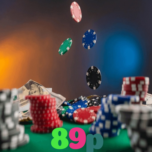 89p: Aposta Facilmente com Funcionalidades Completas no Aplicativo Móvel