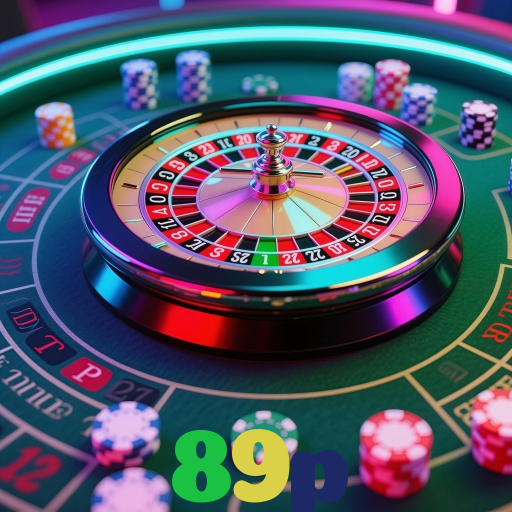 89p: Aposta Facilmente com Funcionalidades Completas no Aplicativo Móvel