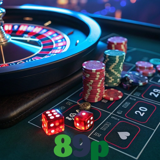 89p: Aposta Facilmente com Funcionalidades Completas no Aplicativo Móvel