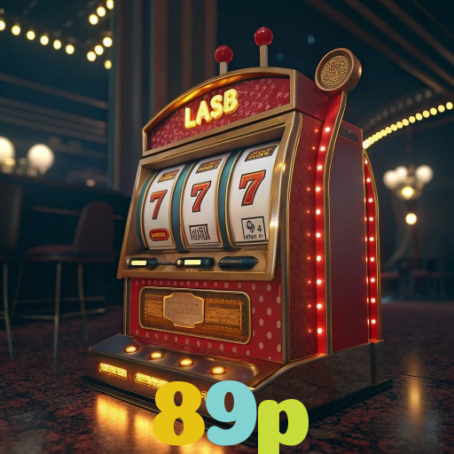 89p: Aposta Facilmente com Funcionalidades Completas no Aplicativo Móvel