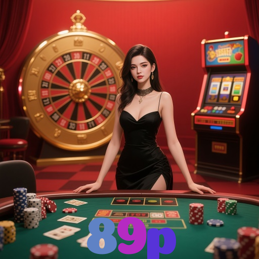 89p: Aposta Facilmente com Funcionalidades Completas no Aplicativo Móvel