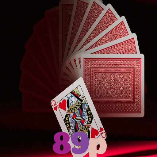89p: Aposta Facilmente com Funcionalidades Completas no Aplicativo Móvel