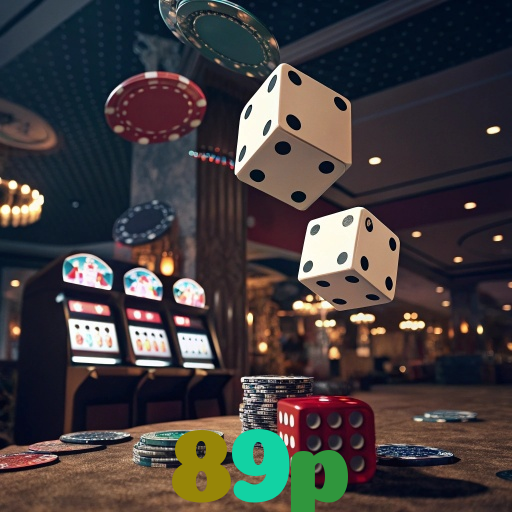 89p: Aposta Facilmente com Funcionalidades Completas no Aplicativo Móvel