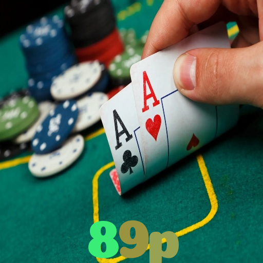89p: Aposta Facilmente com Funcionalidades Completas no Aplicativo Móvel