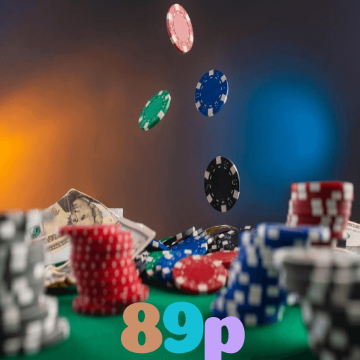 89p: Aposta Facilmente com Funcionalidades Completas no Aplicativo Móvel
