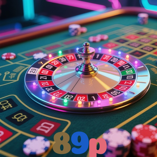 89p: Aposta Facilmente com Funcionalidades Completas no Aplicativo Móvel