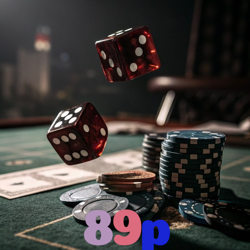 89p: Aposta Facilmente com Funcionalidades Completas no Aplicativo Móvel