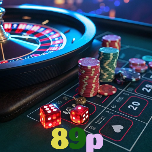 89p: Aposta Facilmente com Funcionalidades Completas no Aplicativo Móvel