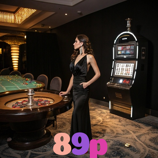 89p: Aposta Facilmente com Funcionalidades Completas no Aplicativo Móvel