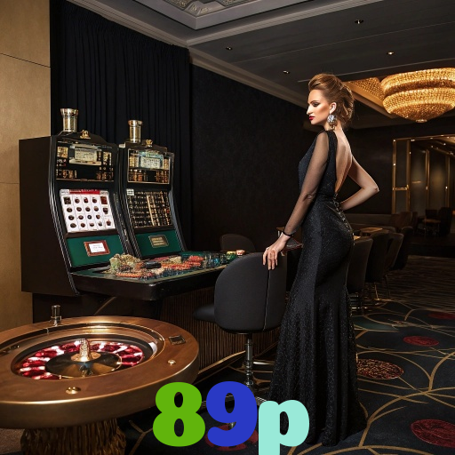 89p: Aposta Facilmente com Funcionalidades Completas no Aplicativo Móvel