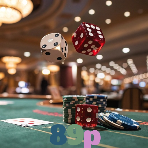 89p: Aposta Facilmente com Funcionalidades Completas no Aplicativo Móvel
