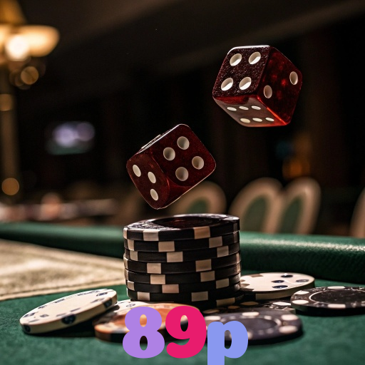 89p: Aposta Facilmente com Funcionalidades Completas no Aplicativo Móvel