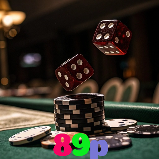 89p: Aposta Facilmente com Funcionalidades Completas no Aplicativo Móvel