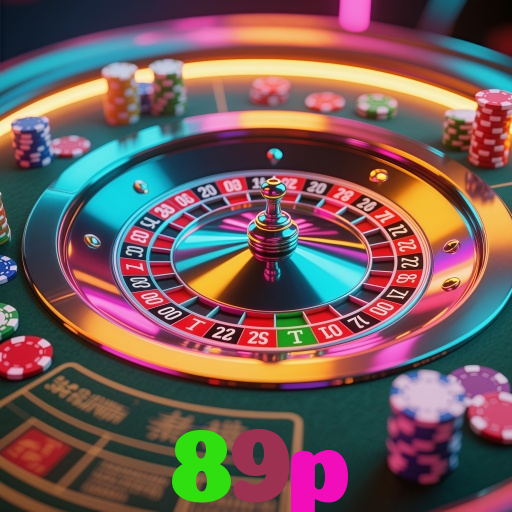 89p: Aposta Facilmente com Funcionalidades Completas no Aplicativo Móvel