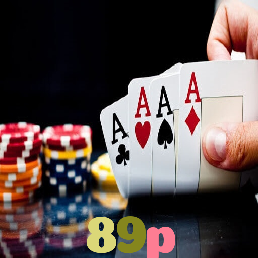 89p: Aposta Facilmente com Funcionalidades Completas no Aplicativo Móvel