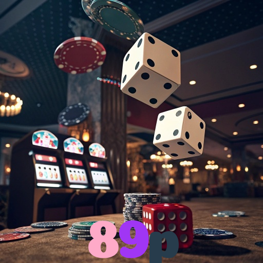 89p: Aposta Facilmente com Funcionalidades Completas no Aplicativo Móvel