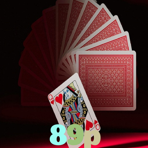 89p: Aposta Facilmente com Funcionalidades Completas no Aplicativo Móvel