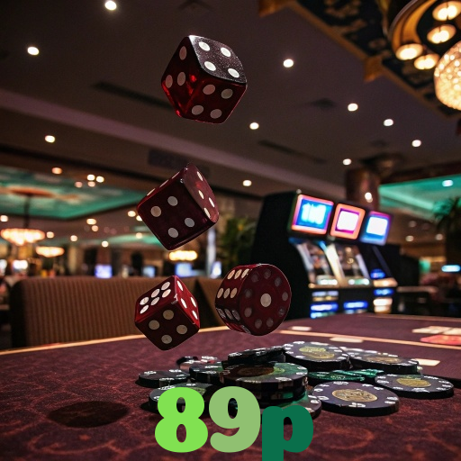 89p: Aposta Facilmente com Funcionalidades Completas no Aplicativo Móvel