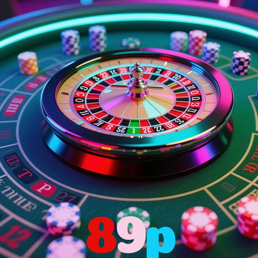 89p: Aposta Facilmente com Funcionalidades Completas no Aplicativo Móvel